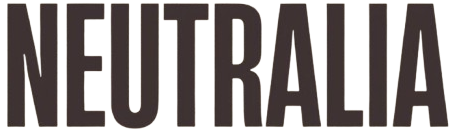 Neutralia